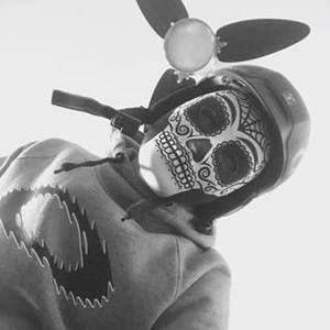 Meet your Posher, Carlos